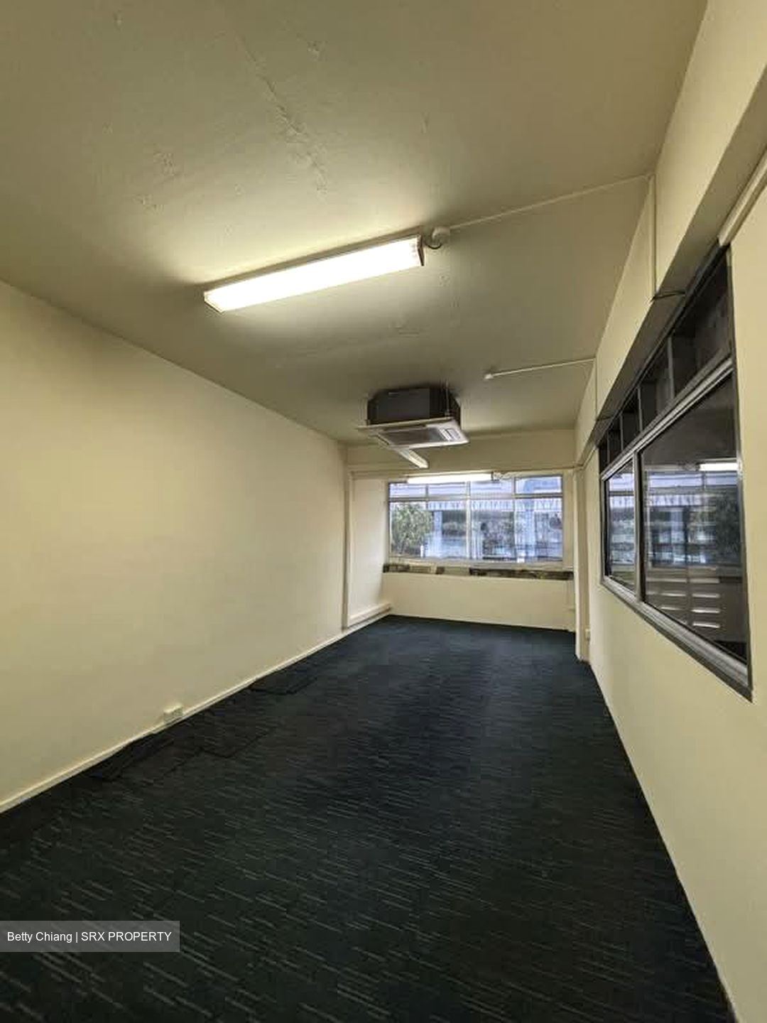 Hillview Industrial Estate (D23), Factory #566922391